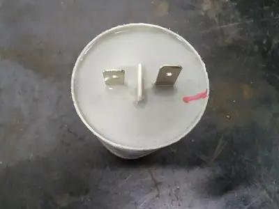 NEW UNIVERSAL LIGHTING S400TRIAC4M-502K