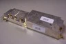NEW Coaxial Filter 367GU2