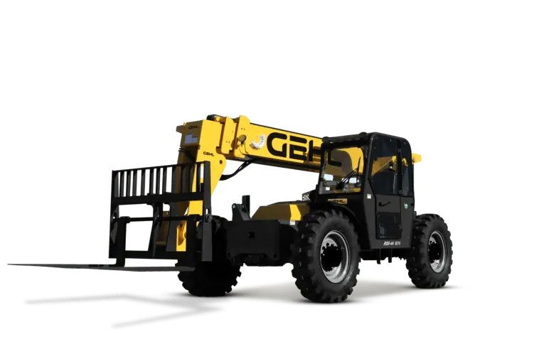 GEHL RS8-44 M74
