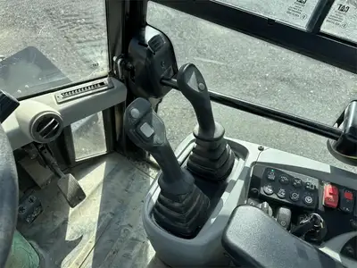 Used 2020 CATERPILLAR 910M Wheel Loaders | Abele Tractor #1342890