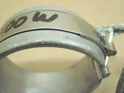 NEW AIC 071000-4