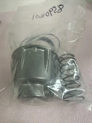 NEW Kurtz Ersa YC54.00270