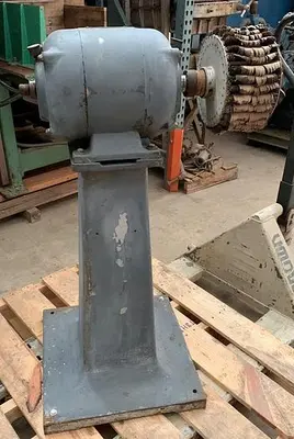 USED EKSTROM CARLSON GANG RIP ARBOR