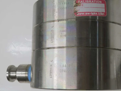 Used AW-LAKE _UNKNOWN_ Sensors Texas US | OCO Industrial #1704236
