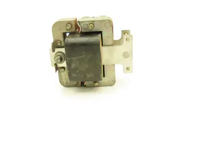 Furnas D71628-40 NEMA 4 Motor Starter Contactor 120V Coil Assembly Only