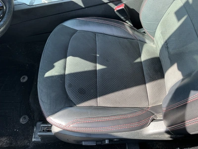 Used 2019 FORD EXPLORER SUVs Michigan US | Miedema Asset Management Group #1397213