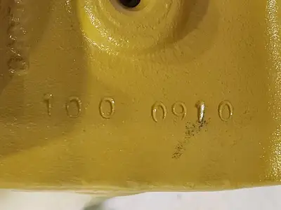 NEW CATERPILLAR 186-8999