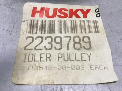 NEW HUSKY 2239789