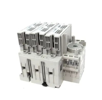NEW SPRECHER+SCHUH L11-C30-1753 LOADSWITCH SER.A L11C301753