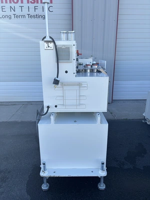 USED 2021 RDN INTELLICUT IC-2 218-3