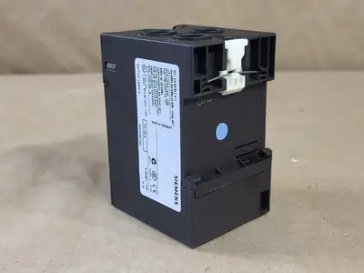 NEW SIEMENS 3UF7102-1AA00-0