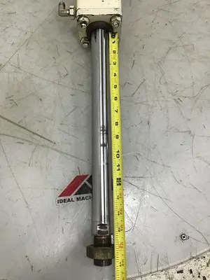 USED TAIYO 140H-7