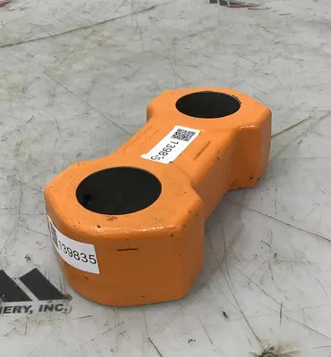 USED CINCINNATI MILACRON 5021930