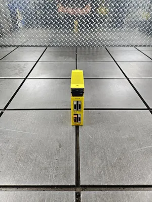 FANUC A03B-0819-C011 Tooling | GMT (1)