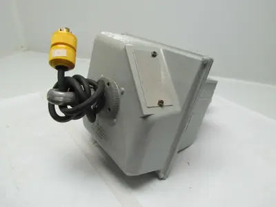 New | in-Stock GE LIGHTING _UNKNOWN_ Miscellaneous MRO | Arrow Industrial #642657
