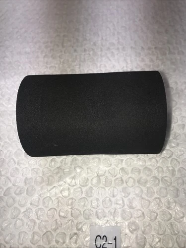 *Pressure Roller M05134-BN-09-05B Foam Dented&knicked!