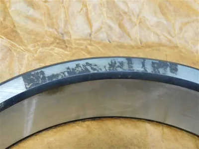 USED AMERICAN ROLLER BEARING CO. CM328W99