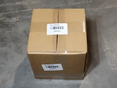 NEW PERKINS 2871A307