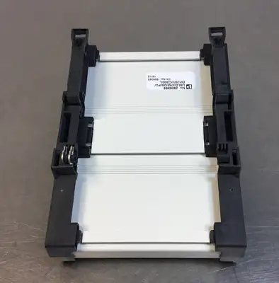USED PHOENIX CONTACT C300