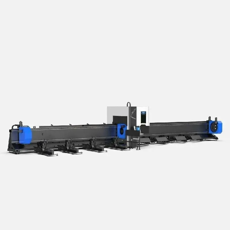 NEW SENFENG SF12035ST