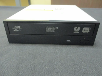 USED Hewlett-Packard Company GH40L