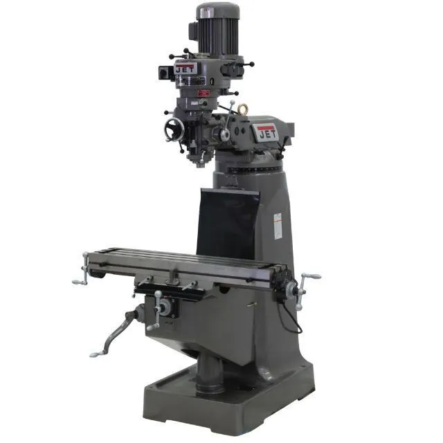 NEW JET JTM-2