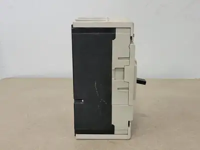 USED MITSUBISHI NF125-SGW