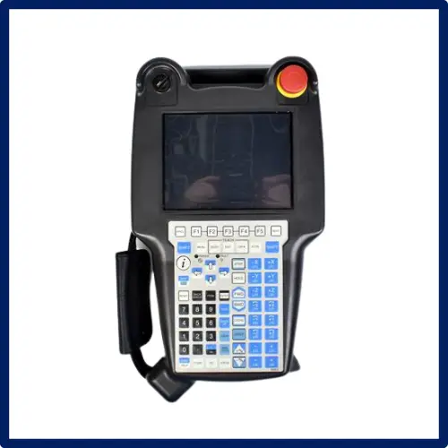 NEW MITSUBISHI A05B-2255-C101#EMH