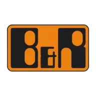 B & R AUTOMATION
