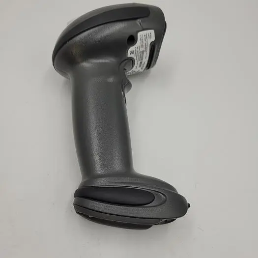 New | in-Stock ZEBRA ZEBRA LI4278 WIRELESS BLUETOOTH BARCODE SCANNER *NEW* Barcode Scanners | ND Industrial Surplus #1225888