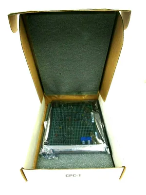 NEW RELIANCE ELECTRIC 0-52862 CIRCUIT BOARD 052862