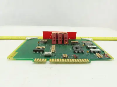 Used FUTRONIX _UNKNOWN_ Miscellaneous MRO | Arrow Industrial #656135