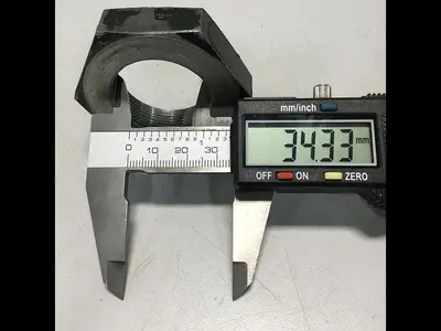 USED ENGEL ES 80/30 TBN0.625