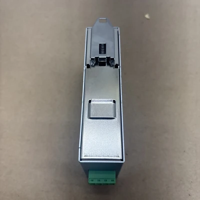 USED Phoenix Contact Fl Switch Sfn 5tx