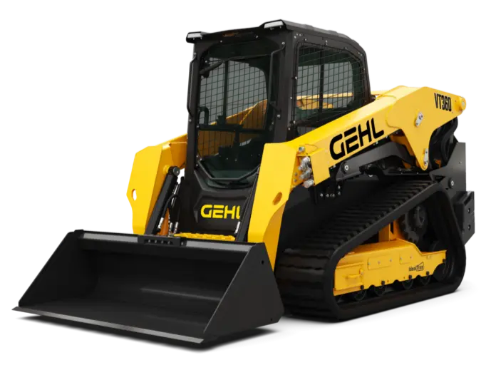 GEHL VT360 Vertical Lift