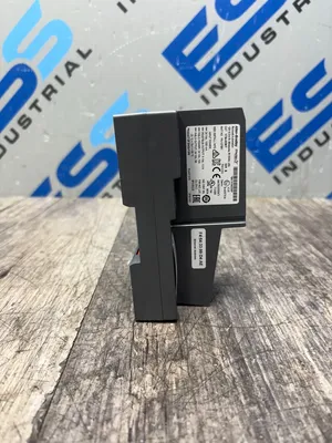 ALLEN BRADLEY 1734-AENT Electrical/PLC/Automation | ESS Industrial Equipment Sales (3)