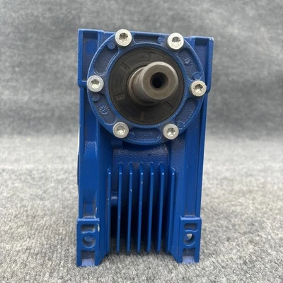 New | in-Stock MOTOVARIO NRV075-15 Speed Reducers California US | Davliegogo LLC #1705365
