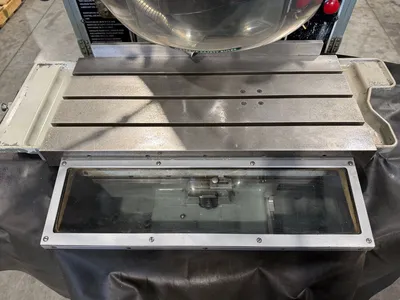 1979 MOORE G-18 Grinders | GMT (12)