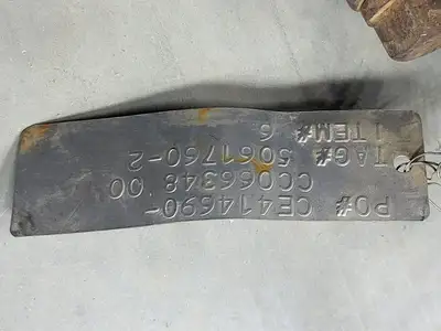 USED OMB 810