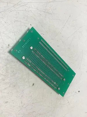 USED SEPRO ROBOTIQUE CI920226