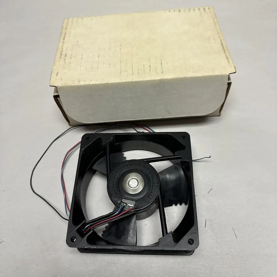 USED COMAIR ROTRON MD2481QDNX