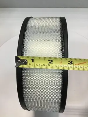 NEW FLUITEK FLK04-02405