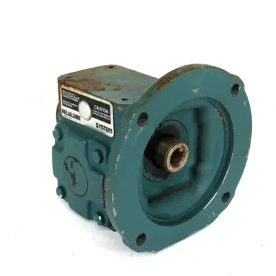 USED DODGE TIGEAR MR96101L1 F YY