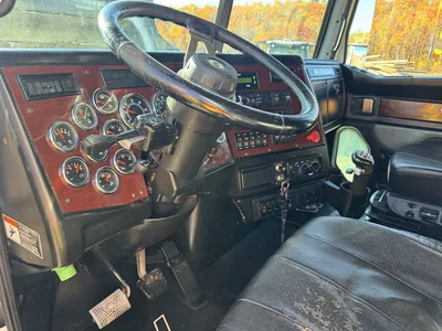 Used 2019 WESTERN STAR 4900FA Conventional trucks Ontario CA | Driven Equipment Solutions #1567915