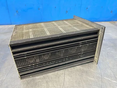 Used ACOPIAN VA24H1200 Power Supplies Ohio US | HGR 24 #1181049