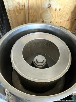 USED ATM 20 X14