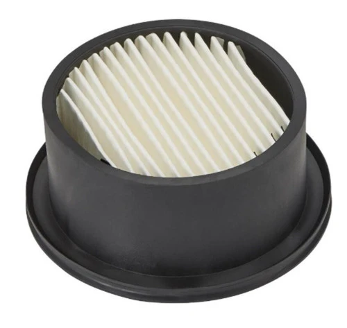 Johnson Controls A-4000-635 Intake Air Filter, 5 scfm, 1/2" NPT [New]