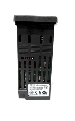 NEW WATLOW SD3C-LCJA-AARG TEMPERATURE CONTROL SD3CLCJAAARG