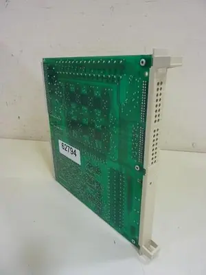 USED ABB YB560103BD/3