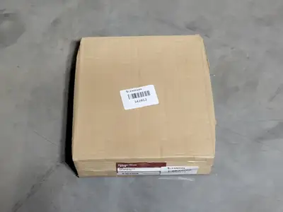 NEW EATON JM5